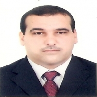 عدي شاكر هادي محمد الدفاعي