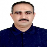 عبدالستار جواد محمدحسن الصراف