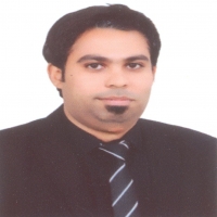 سيف علي كاظم منخي العبودي 
