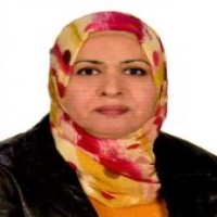 سهاد عبدالحميد رشيد جاسم الجميلي