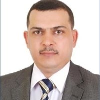 ستار جابر حبيب نعمه الجبار