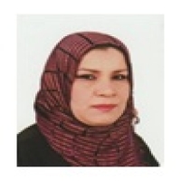 ساجده صبري فارس خميس الساعدي