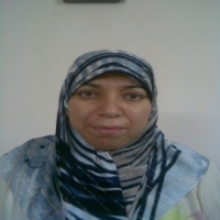 زينب حسون حسن مصطفى ال  ناجي
