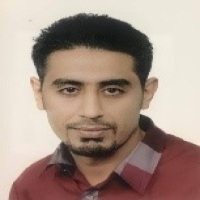 زيد علي حسين علي