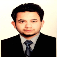 حيدر محسن علي شويع الجيزاني