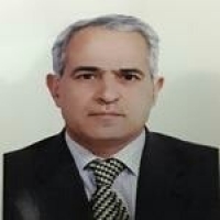 حسن محمد علوان سحاب الاعرجي