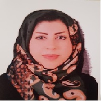 مريم يوسف غضبان مبارك