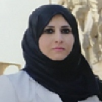 زهراء فاضل زحوار محمد