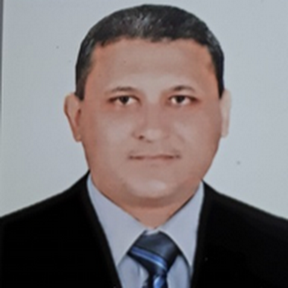 احمد حسن خضرحسن الدوري