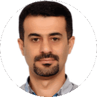 عقيل علي وناس كاظم الوائلي