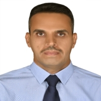 اياد محمود سلمان عواد الجبوري