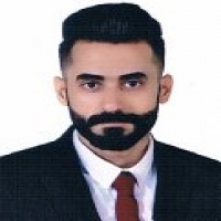 اورهان صباح عبد الله جعفر البياتي