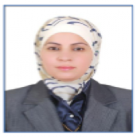 اسراء يحيى داود داود الاصيبع