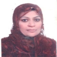 اخلاص محمد فياض ثامر الفياض