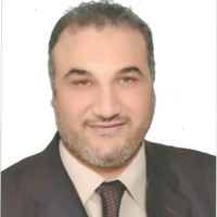 احمد عدنان عبد الجبار شندوخ القيسي