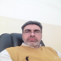 احمد عبدالنبي عمران سلمان البياتي