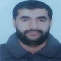 احمد حسين موله محمد المحمداوي