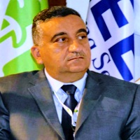 نجم عبدالكاظم جواد كاظم الربيعي
