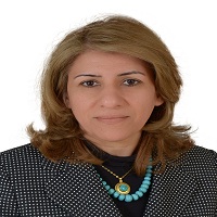 ميساء علي عبدعون مؤنس