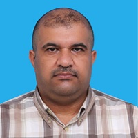سلام عبد النبي ثجيل بدن