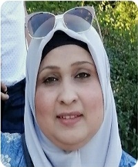 رنا عباس عزيز صالح