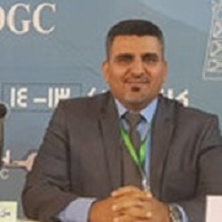رمزي صيهود حميد صدام