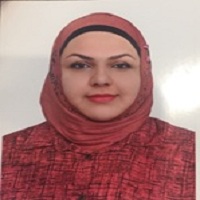 جهاد حسين عبدعلي محمدصالح
