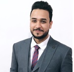 جاسم محمد جليل حسين