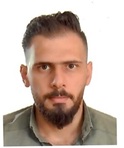 اثير فاضل محمود فاضل العامري