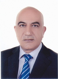 محمد غازي خالد عبد القادر