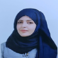 زينب رزيج محمد حميد