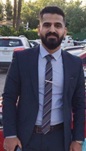 محمد عبدالله احمد عبدالله 