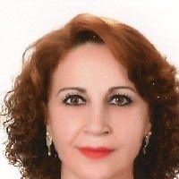 منال افهم توما نعمان 