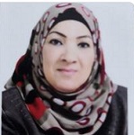صورة الباحث
