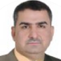 اياد داري جعفر رمضان