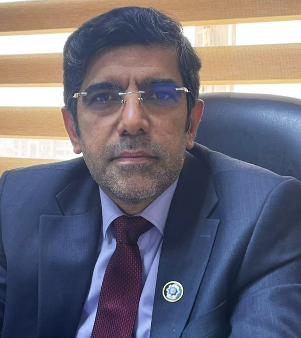 علي جبار سالم كاطع