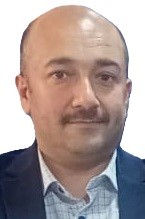 ياسر محي عبد الصاحب النائب