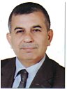 سامي ابو النون عجيل الربيعي