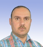 بهاء سامي مهدي التميمي