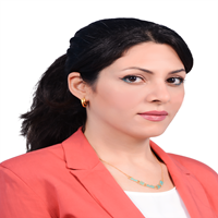 اسراء بشير محمد