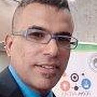 ماجد صخي جابر