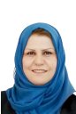 عدوية جمعة حيدر هادي الباش