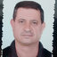 علوان محمد علوان جواد السعدي