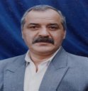 عدي محمود عبد الحسين محمد االعامري