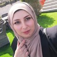 انوار صباح سبتي