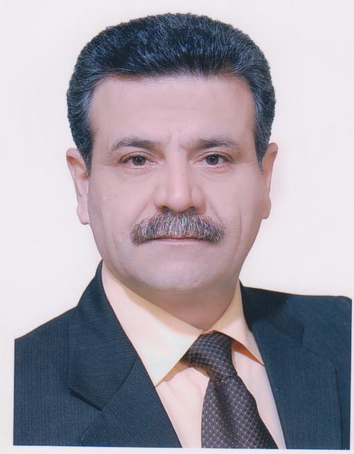 مظفر علي محمد فضل الله 