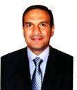 خليل ابراهيم حسون علي الشمري