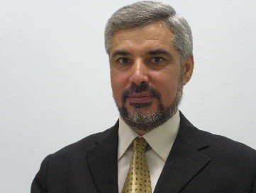 علي عبادي الطيف الجبوري 