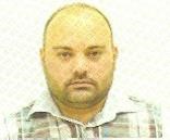 زيد غانم محمد صالح