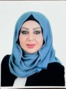 رقية شاكر محمد